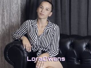 LoraOwens