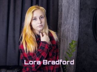 Lora_Bradford