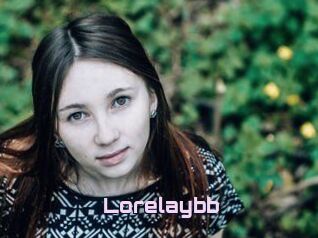 Lorelaybb
