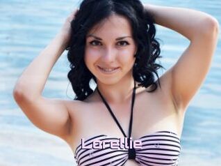 Lorellie