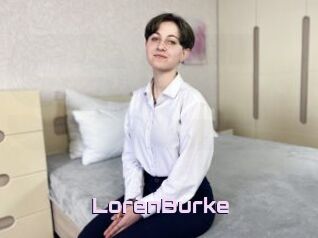 LorenBurke