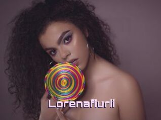 Lorenafiurii