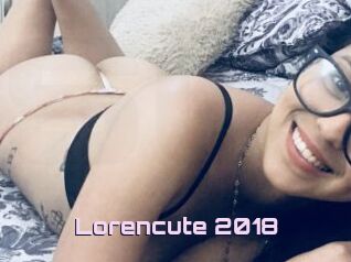 Lorencute_2018