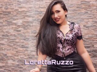 LorettaRuzzo