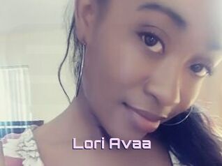 Lori_Avaa