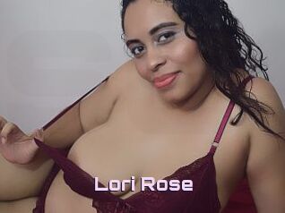 Lori_Rose