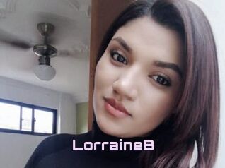 LorraineB