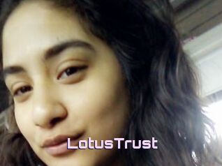 LotusTrust