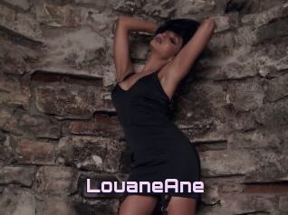 LouaneAne