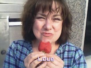 Loue