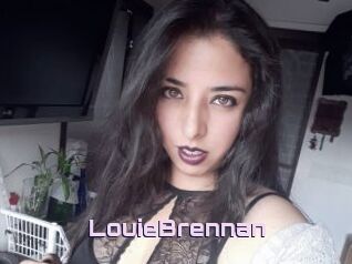 LouieBrennan