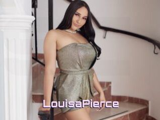 LouisaPierce