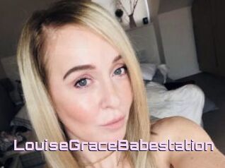 LouiseGraceBabestation