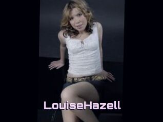 LouiseHazell