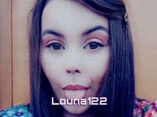 Louna122