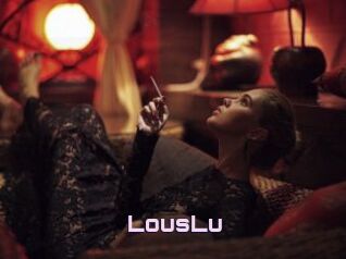 LousLu