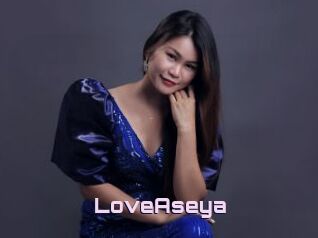 LoveAseya