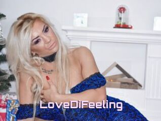 LoveDiFeeling