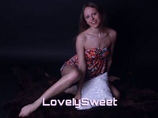 LoveIySweet
