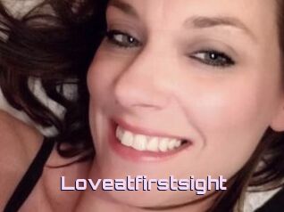 Loveatfirstsight