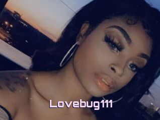 Lovebug111
