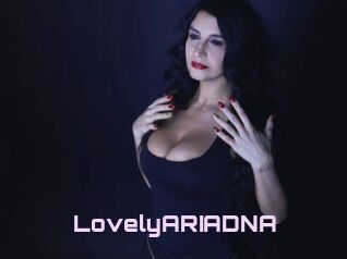 LovelyARIADNA