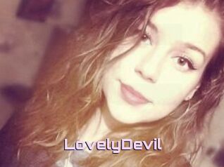 Lovely_Devil