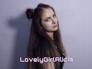 LovelyGirlAlicia