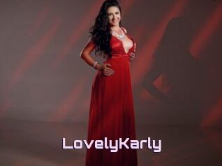 LovelyKarly