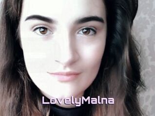LovelyMalna