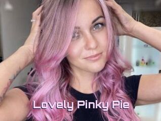 Lovely_Pinky_Pie