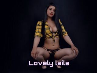 Lovely_laila