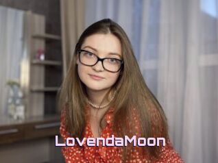 LovendaMoon