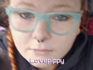 Lovepippy
