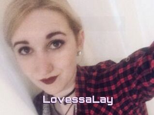 LovessaLay