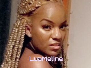LuaMeline