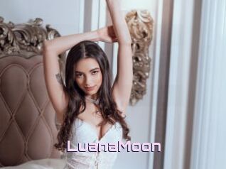 LuanaMoon