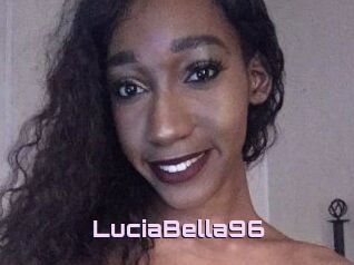 LuciaBella96