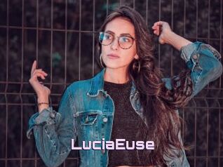 LuciaEuse