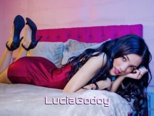LuciaGodoy
