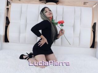 LuciaPierre