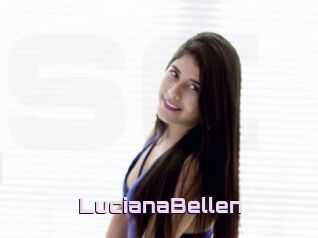 LucianaBellen