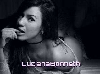 LucianaBonneth