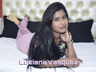 LucianaVasquez