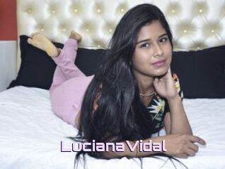 LucianaVidal