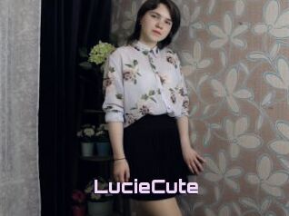 LucieCute
