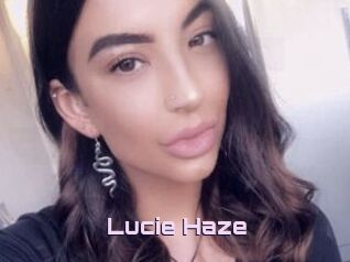 Lucie_Haze