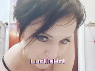 LucillaHot