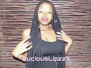 LuciousLipzzz