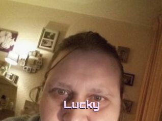 Lucky